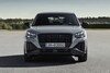 Audi Q2 facelift