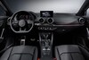 Audi Q2 facelift