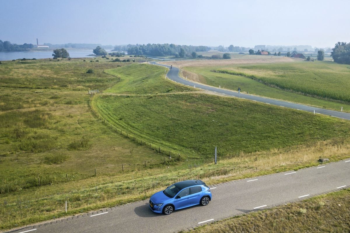 AutoWeek 36 2020