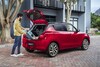 Suzuki Swift Hybrid Allgrip