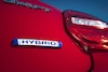 Suzuki Swift Hybrid Allgrip