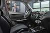 Suzuki Swift Hybrid Allgrip