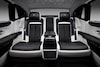 Rolls-Royce Ghost Extended