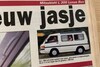 AutoWeek 36 1990
