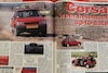 AutoWeek 36 1990