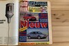 AutoWeek 36 1990