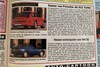 AutoWeek 36 1990