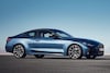 BMW 4-serie Coupé