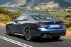 BMW 4-serie Coupé
