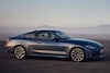 BMW 4-serie Coupé