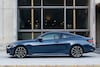BMW 4-serie Coupé