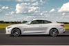 BMW 4-serie Coupé