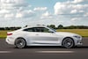 BMW 4-serie Coupé