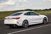 BMW 4-serie Coupé