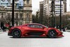 Brabham BT62R