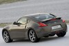 Nissan 240Z 260Z 280ZX 300ZX 350Z 370Z