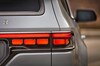 Jeep Wagoneer Concept