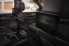 Jeep Wagoneer Concept