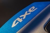Jeep Wrangler 4xe