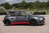 Peugeot 205 Dimma