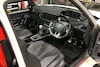 Peugeot 205 Dimma