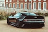 Aston Martin Victor