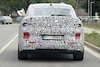 Skoa Enyaq iV Coupé