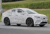 Skoa Enyaq iV Coupé