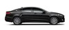 Ford Mondeo SYNC4 China