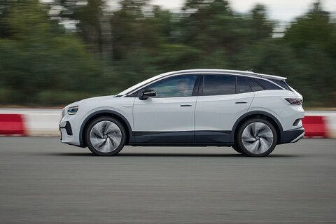 Dit lees je in AutoWeek 37