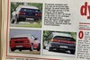 AutoWeek 37 1990