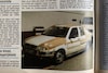 AutoWeek 37 1990