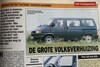 AutoWeek 37 1990