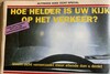 AutoWeek 37 1990