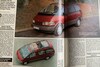 AutoWeek 37 1990