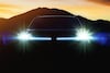 Volkswagen Tarek Thary teaser