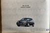 AutoWeek 37 1990