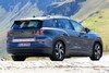 Spyshots Volkswagen ID.6