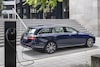 Mercedes-Benz E-klasse Estate