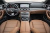 Mercedes-Benz E-klasse Estate