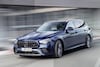 Mercedes-Benz E 53 AMG Estate