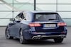 Mercedes-Benz E 53 AMG Estate