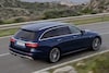 Mercedes-Benz E 53 AMG Estate
