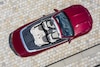 Mercedes-Benz E-klasse Cabrio
