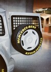 Project Geländewagen Mercedes-Benz G-klasse