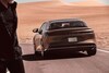 Lucid Air
