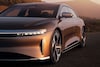 Lucid Air