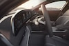 Lucid Air