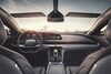 Lucid Air