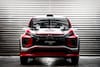 Mitsubishi Xpander AP4